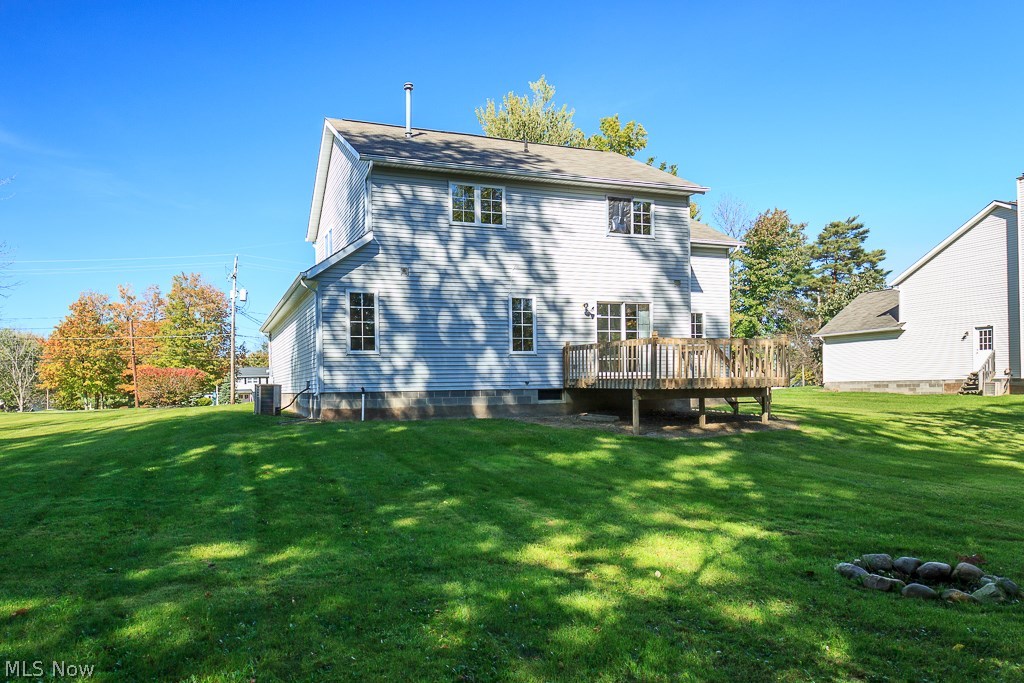 9836 Johnnycake Ridge Road Mentor, OH 44060 - Photo 19 of 23 Gallery Image 19