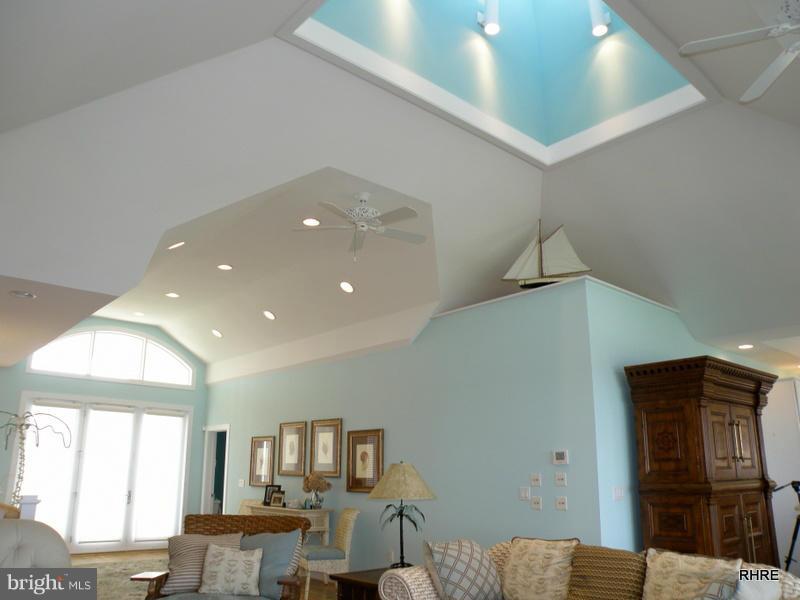 4770 Huntingfield Road Rock Hall, MD 21661 - Photo 11 of 26 Interior (General)
