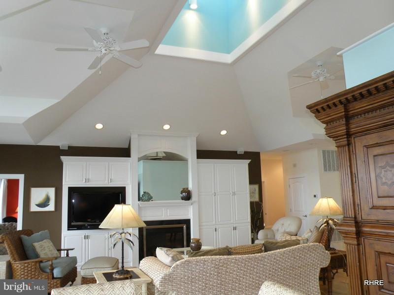 4770 Huntingfield Road Rock Hall, MD 21661 - Photo 12 of 26 Interior (General)