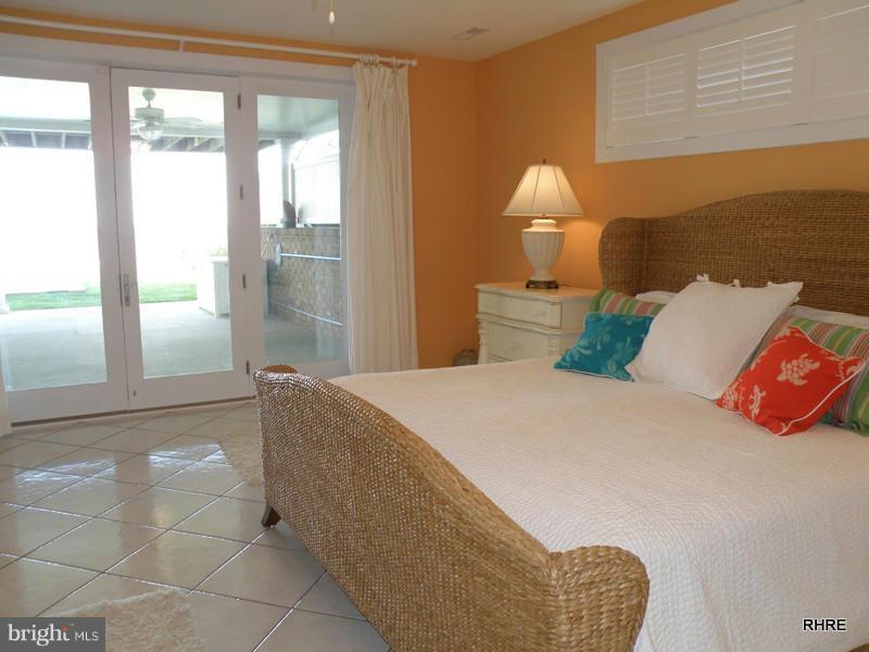 4770 Huntingfield Road Rock Hall, MD 21661 - Photo 23 of 26 Bedroom