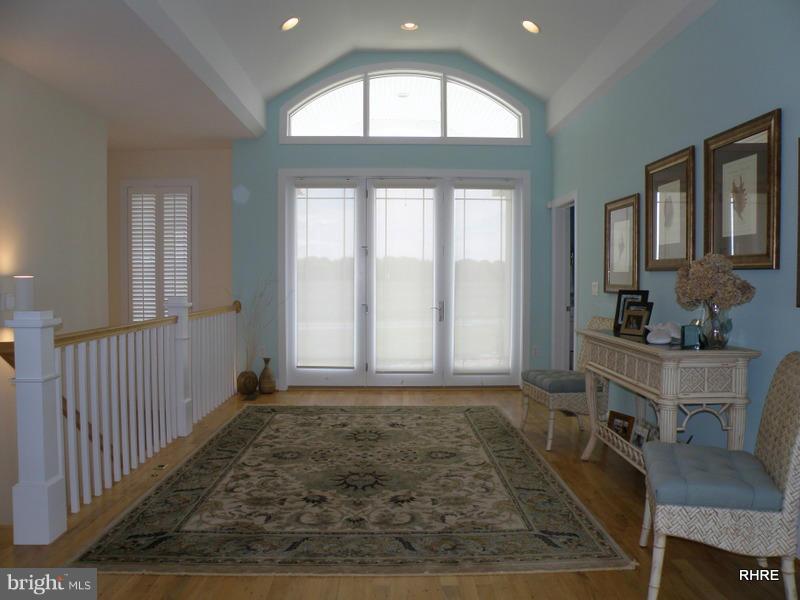 4770 Huntingfield Road Rock Hall, MD 21661 - Photo 9 of 26 Interior (General)
