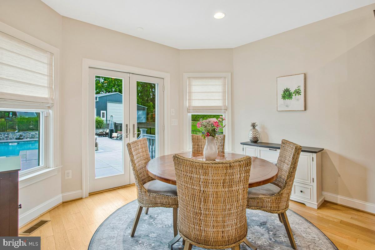 5 Jessie Road Harwood, MD 20776 - Photo 28 of 87