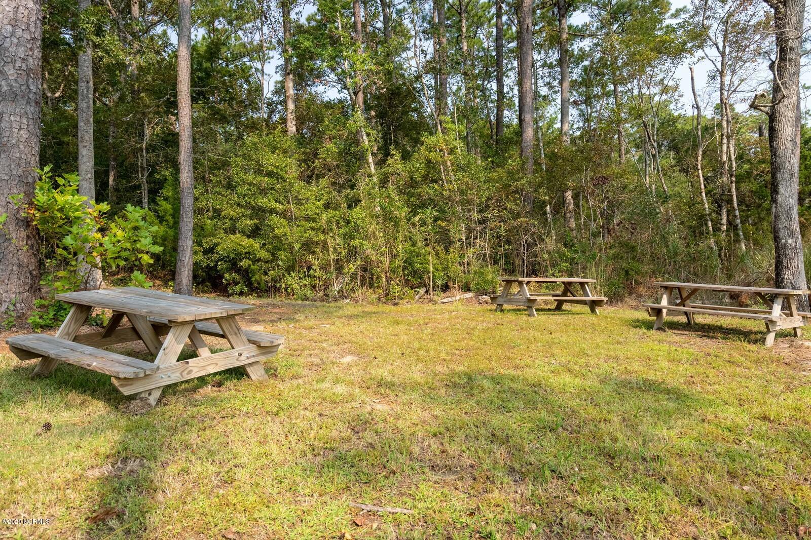 210 Gus Horne Road Holly Ridge, NC 28445 - Photo 10 of 13 28_210GusHorne9 (1)_mls