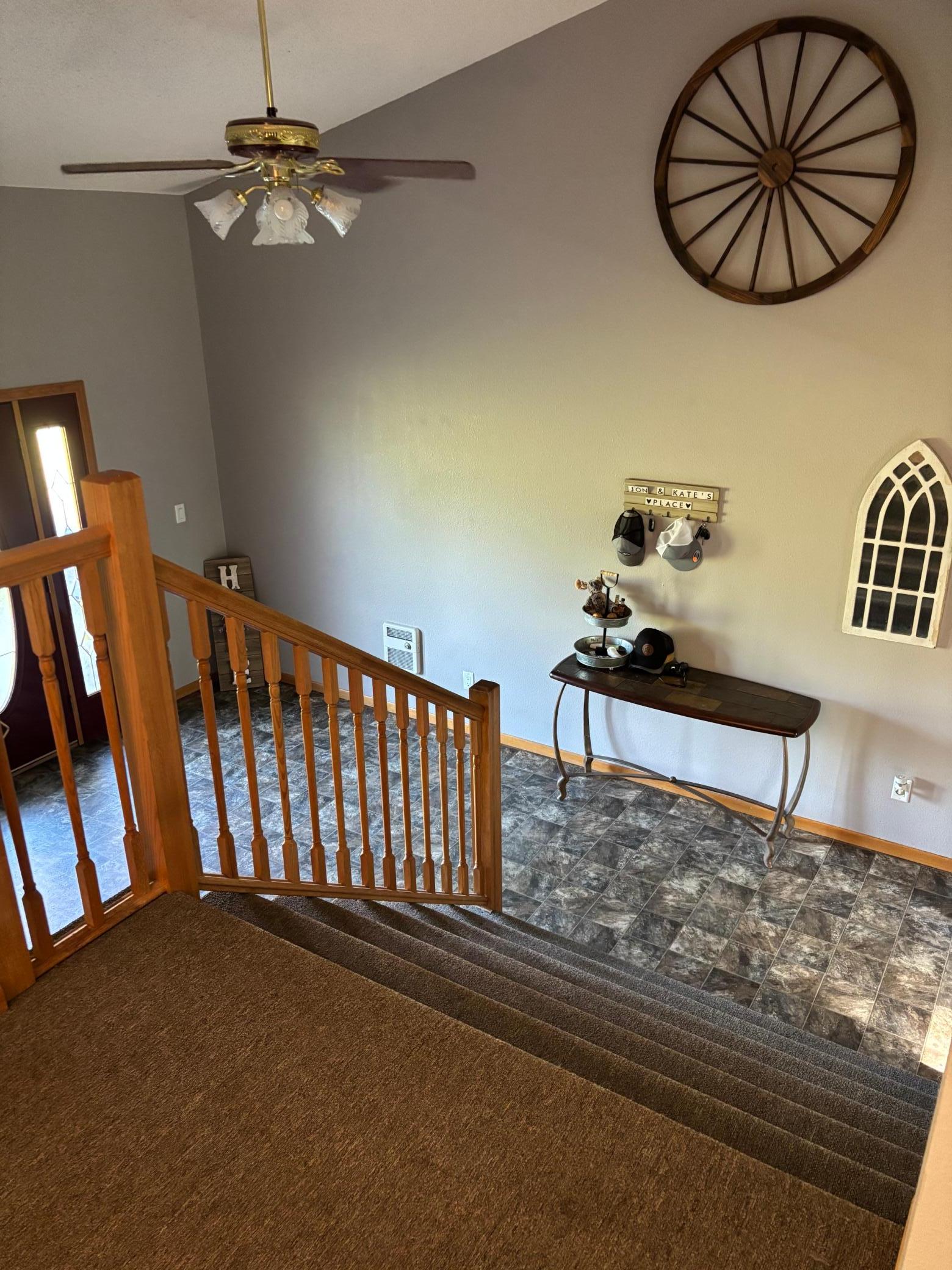 42810 County Road 2 Roseau, MN 56751 - Photo 3 of 28
