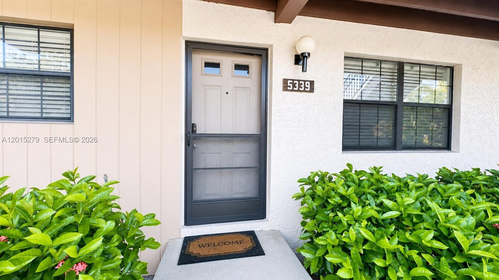 5339 Treetops Drive, Unit 5339 Naples, FL 34113 - Photo 20 of 20