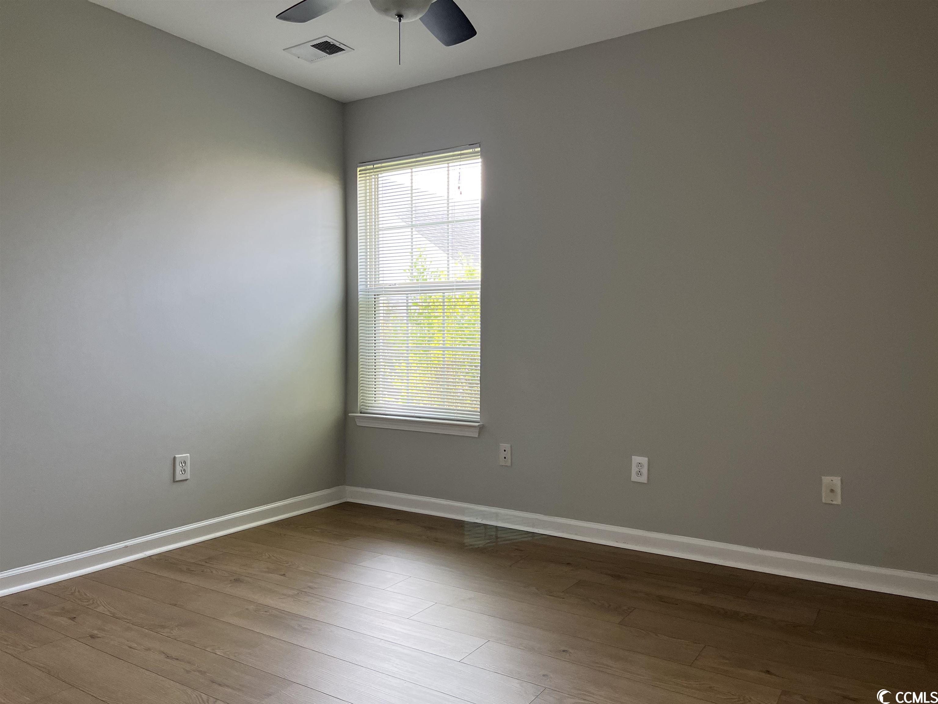 276 Whitchurch Street Murrells Inlet, SC 29576 - Photo 13 of 22 Gallery Image 13