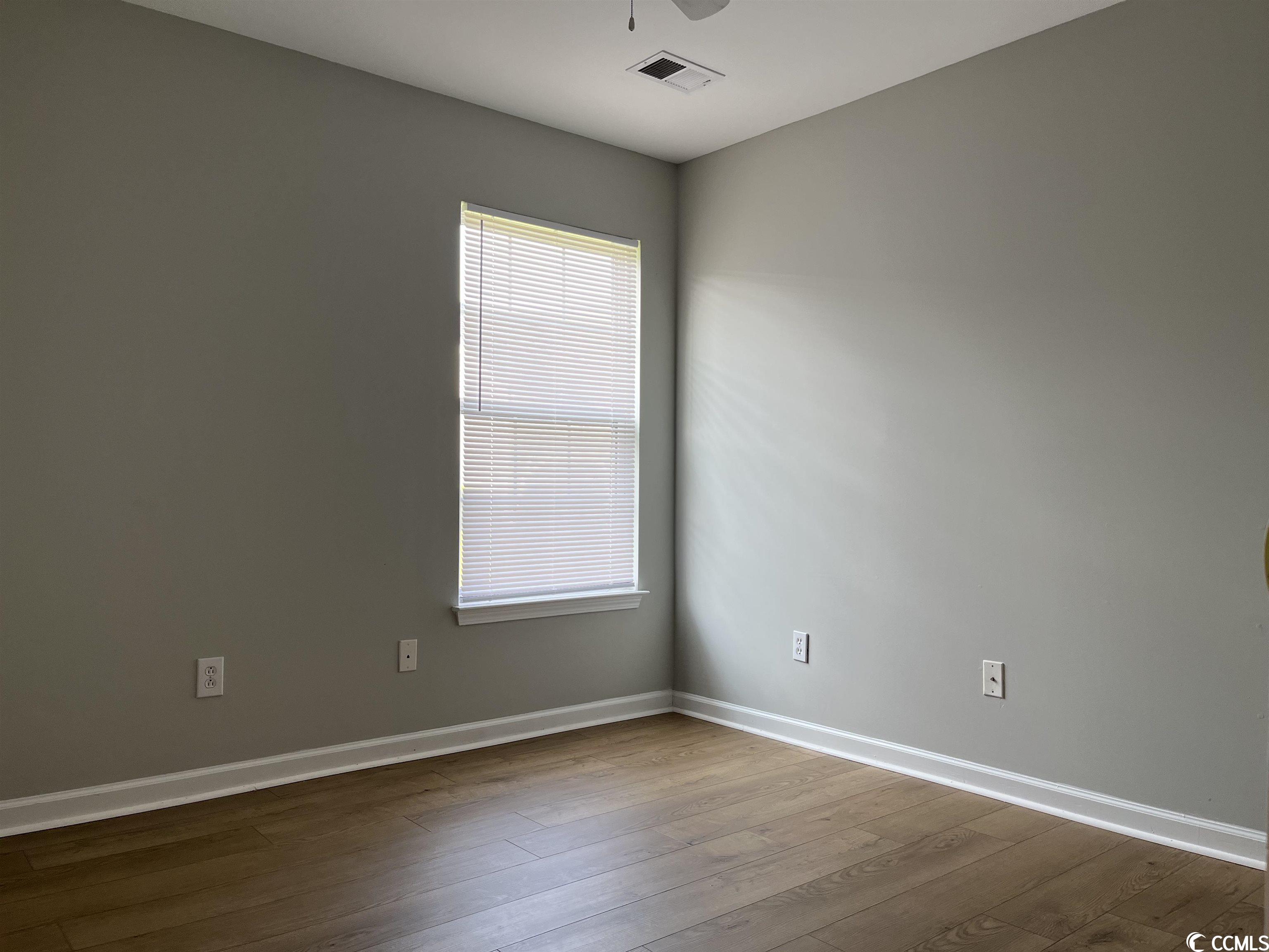 276 Whitchurch Street Murrells Inlet, SC 29576 - Photo 14 of 22 Gallery Image 14