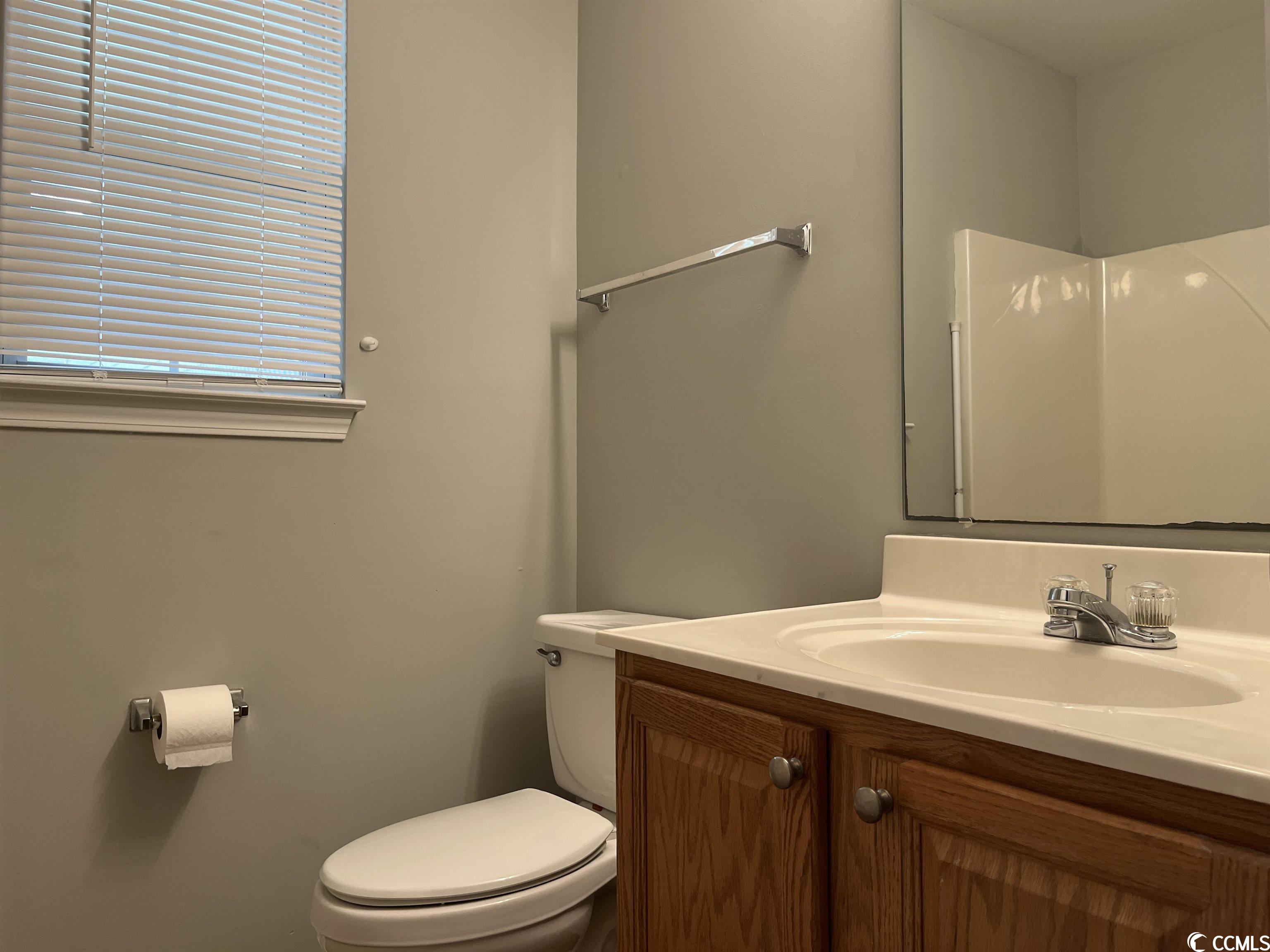 276 Whitchurch Street Murrells Inlet, SC 29576 - Photo 15 of 22 Gallery Image 15
