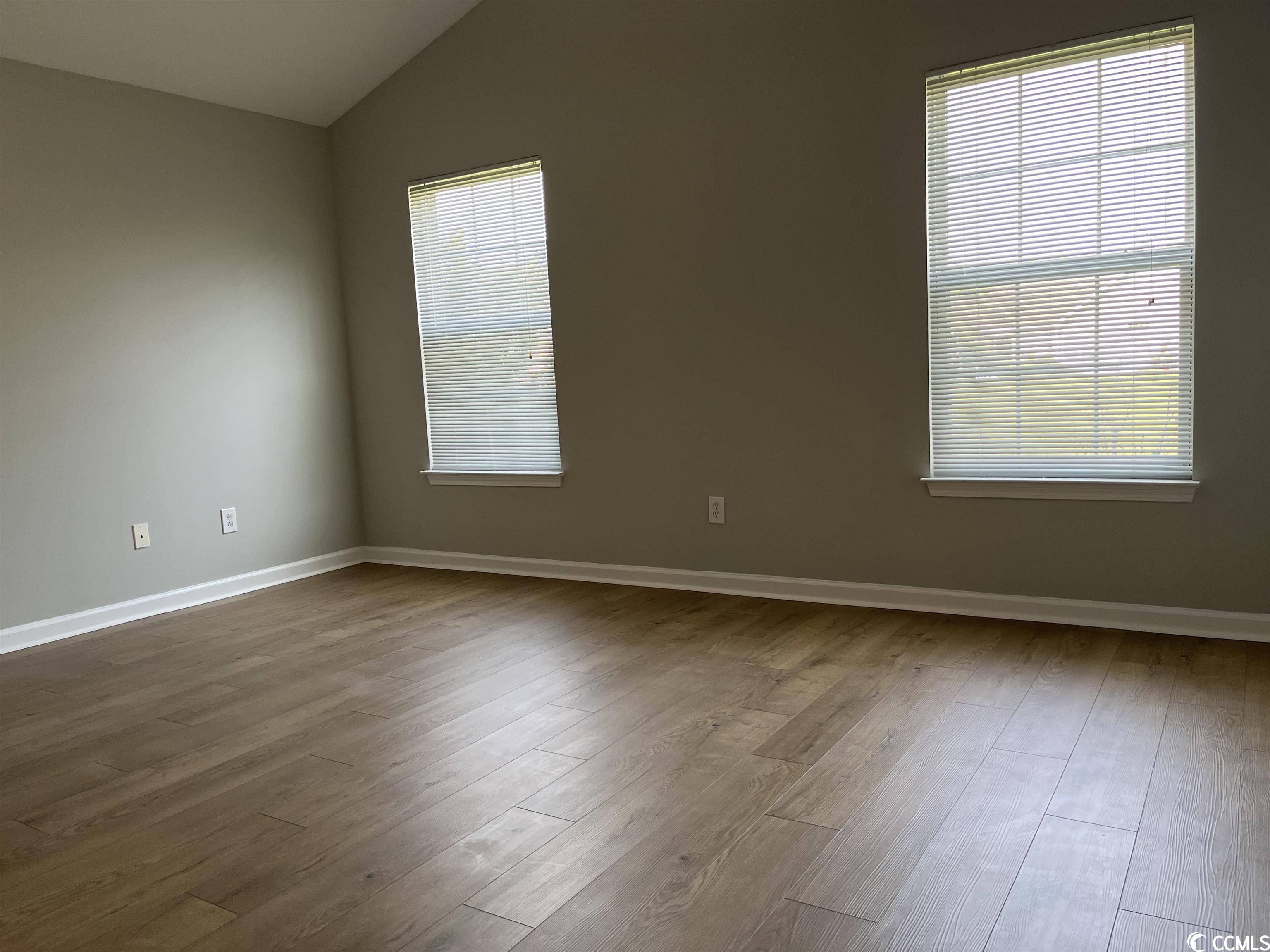 276 Whitchurch Street Murrells Inlet, SC 29576 - Photo 17 of 22 Gallery Image 17