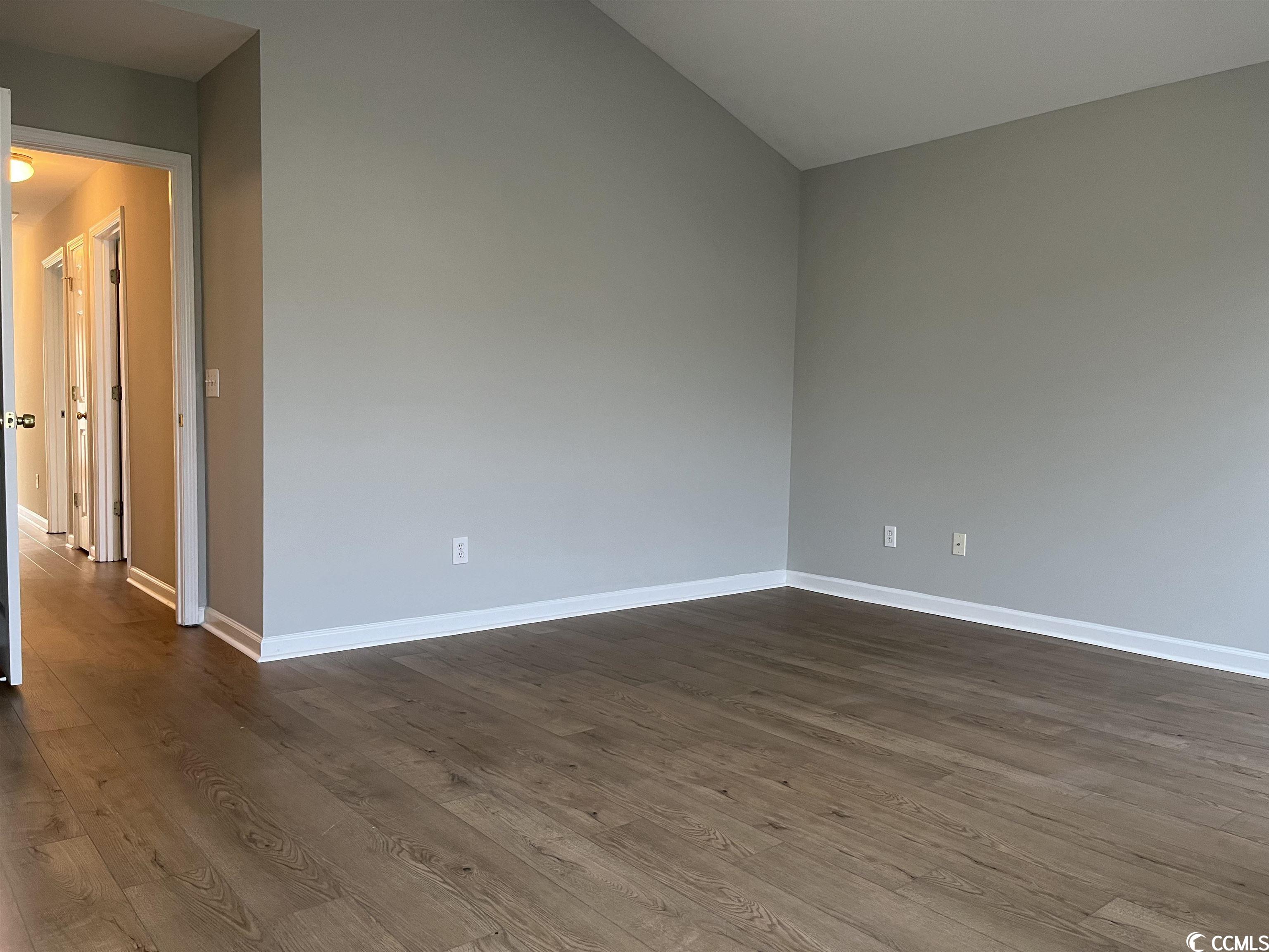 276 Whitchurch Street Murrells Inlet, SC 29576 - Photo 18 of 22 Gallery Image 18
