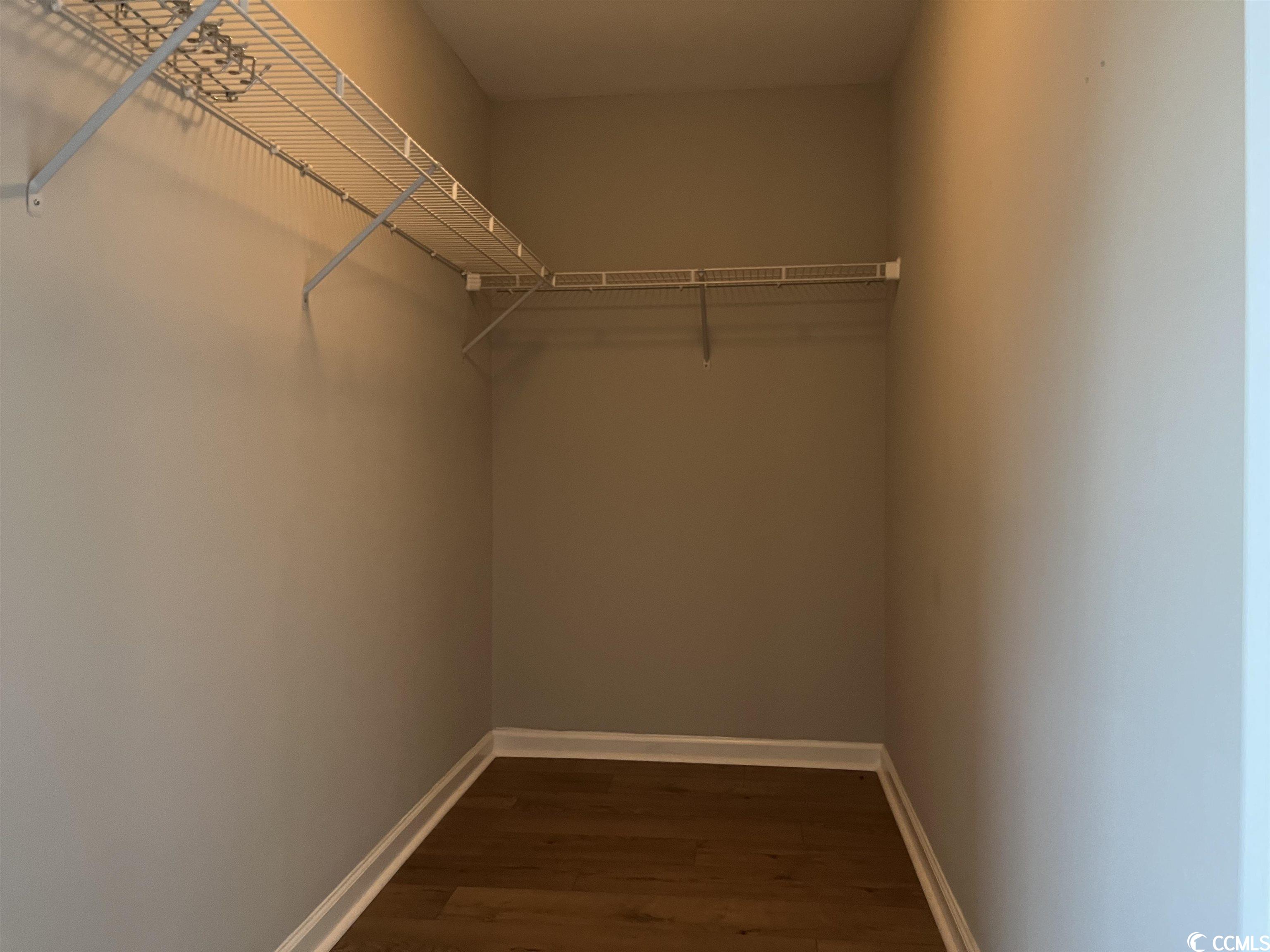 276 Whitchurch Street Murrells Inlet, SC 29576 - Photo 20 of 22 Gallery Image 20