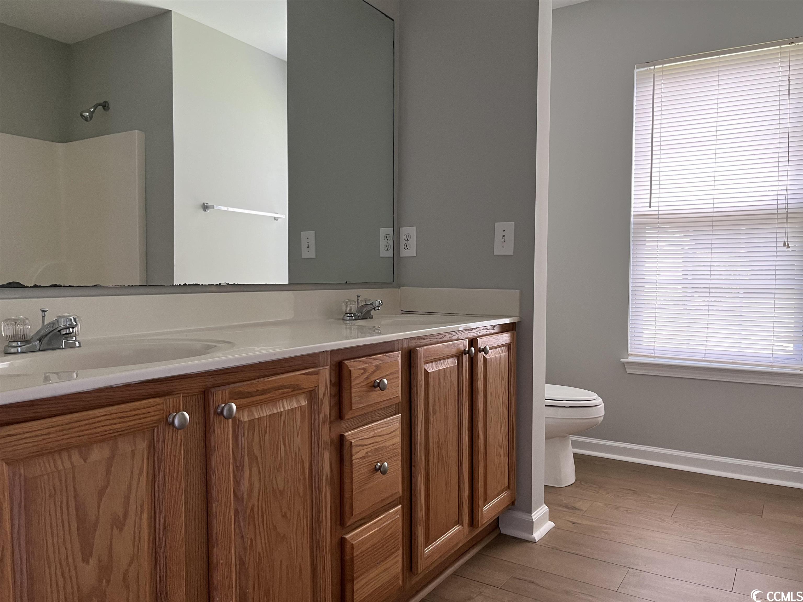 276 Whitchurch Street Murrells Inlet, SC 29576 - Photo 21 of 22 Gallery Image 21