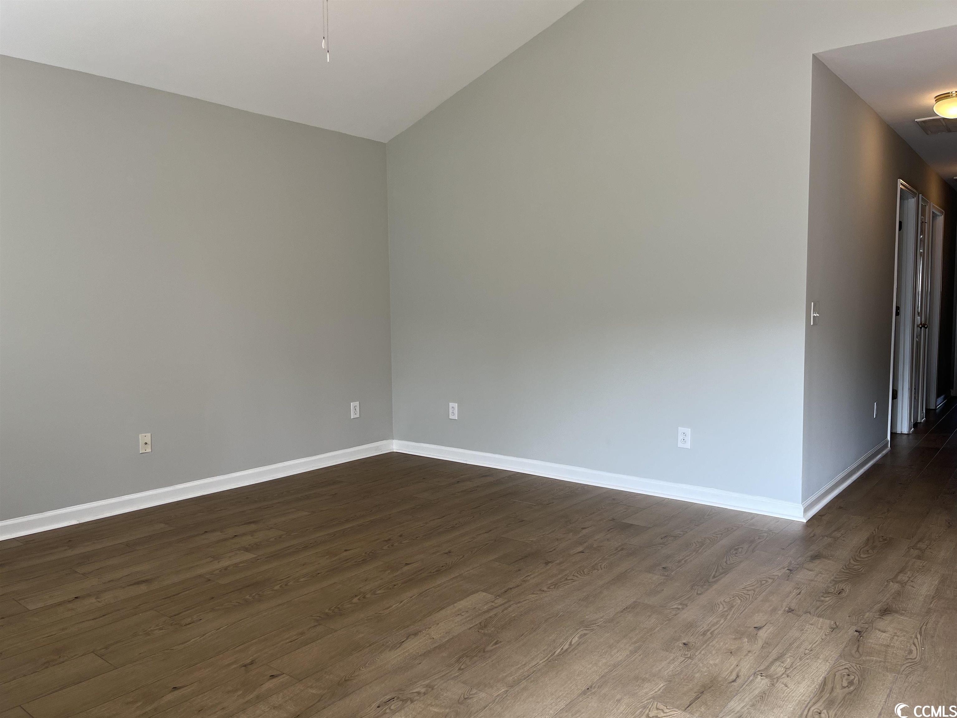 276 Whitchurch Street Murrells Inlet, SC 29576 - Photo 3 of 22 Gallery Image 3
