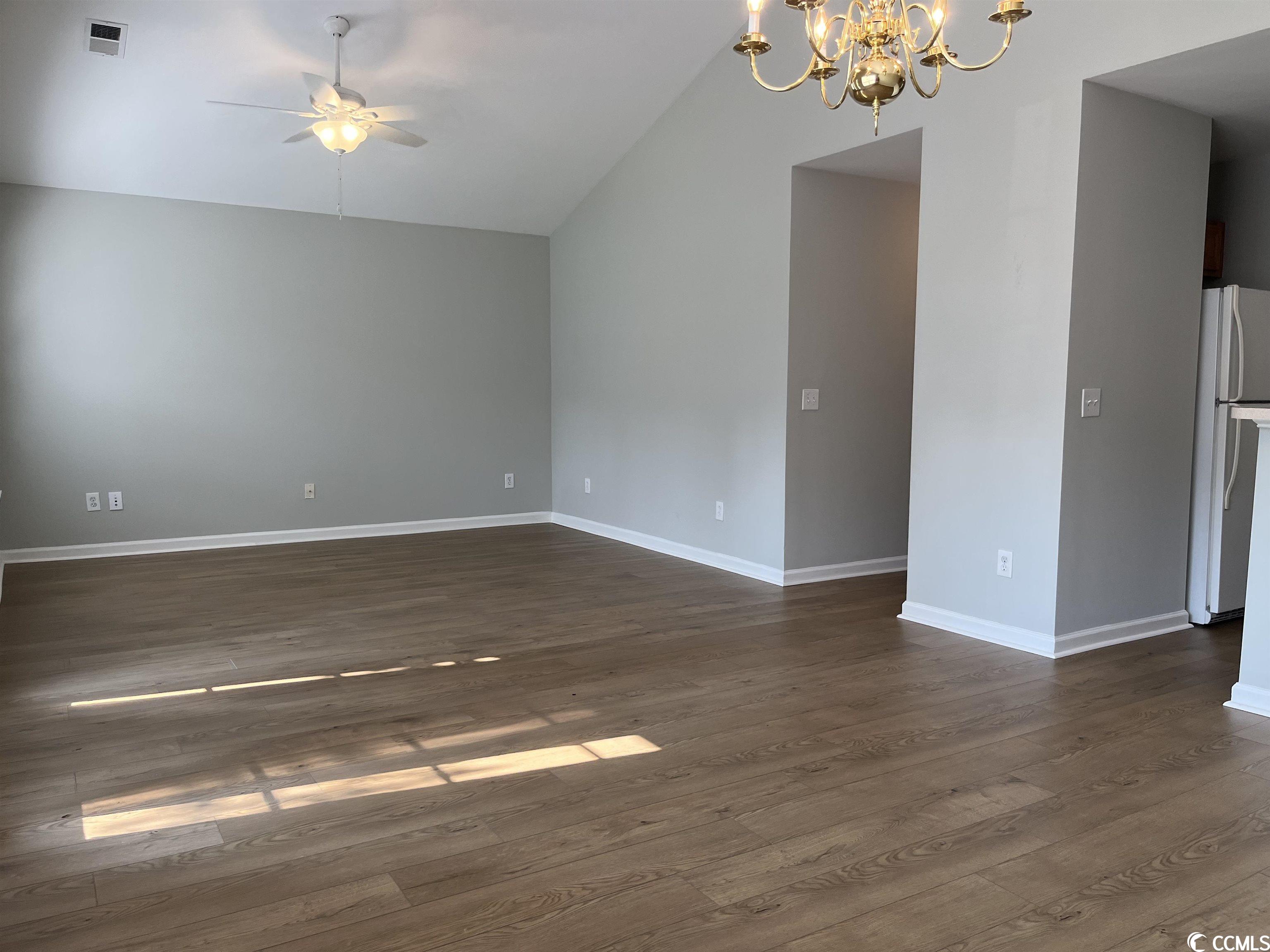 276 Whitchurch Street Murrells Inlet, SC 29576 - Photo 4 of 22 Gallery Image 4
