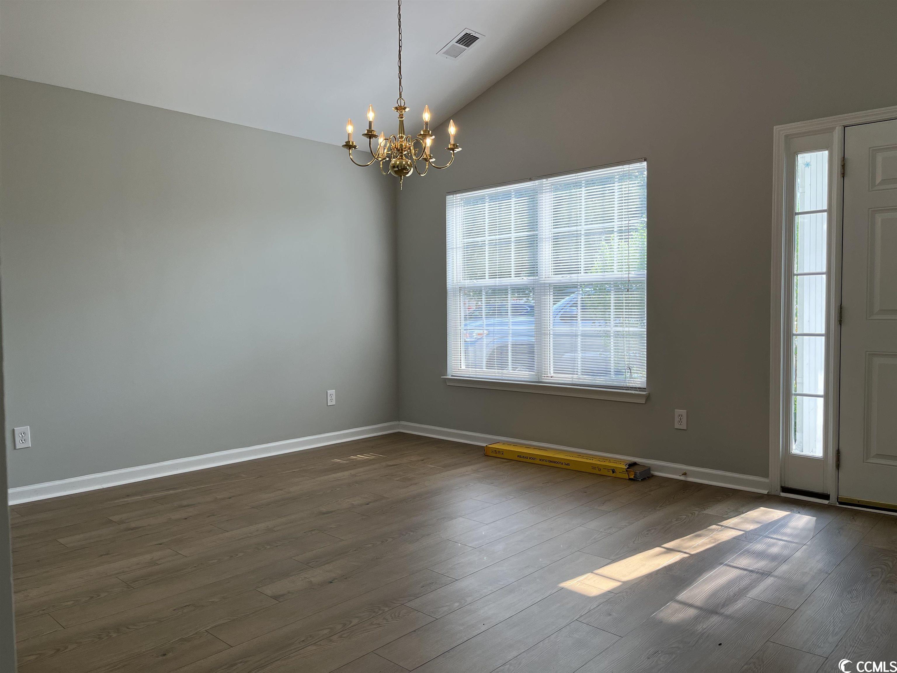 276 Whitchurch Street Murrells Inlet, SC 29576 - Photo 5 of 22 Gallery Image 5