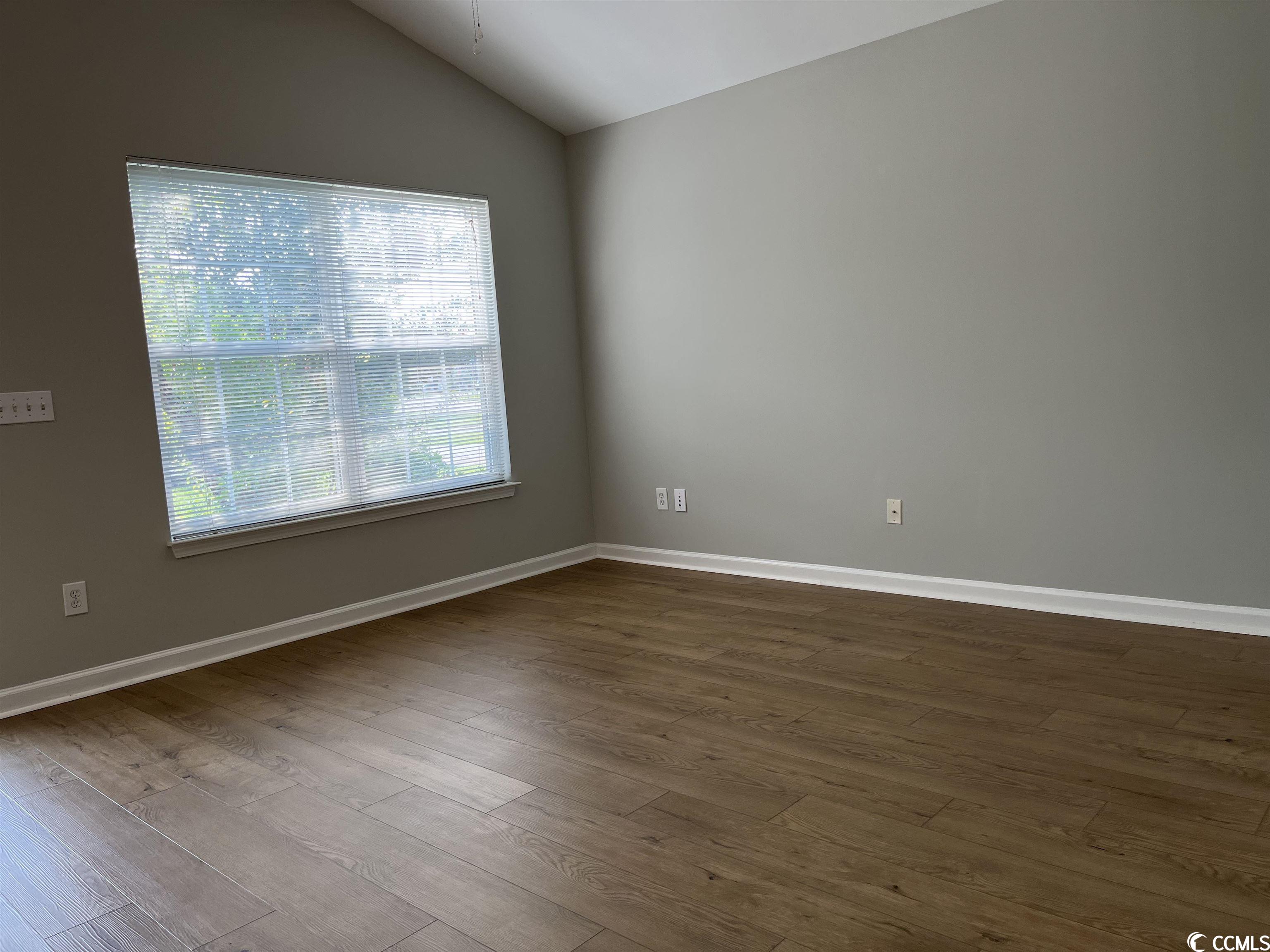 276 Whitchurch Street Murrells Inlet, SC 29576 - Photo 6 of 22 Gallery Image 6