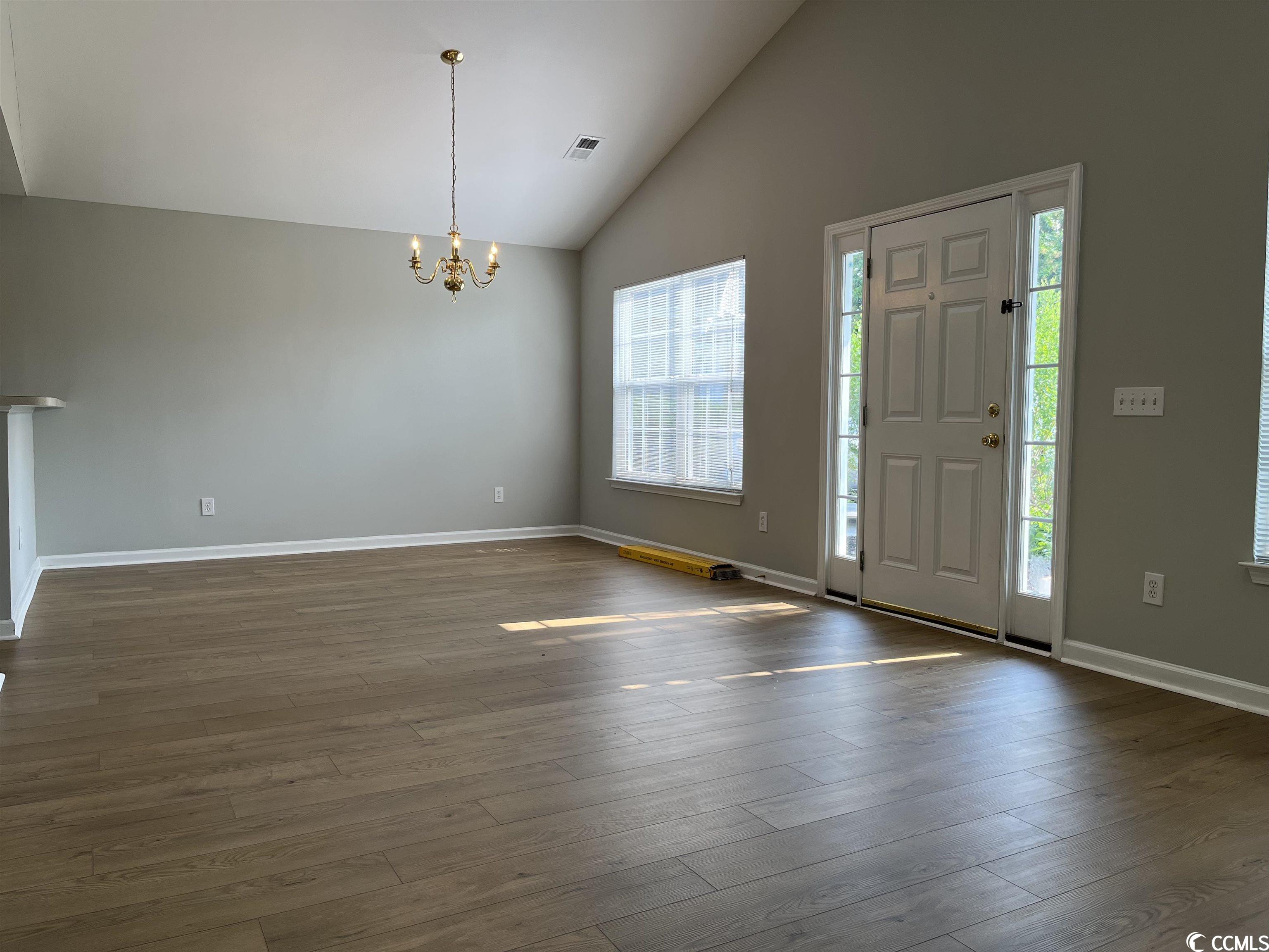 276 Whitchurch Street Murrells Inlet, SC 29576 - Photo 7 of 22 Gallery Image 7