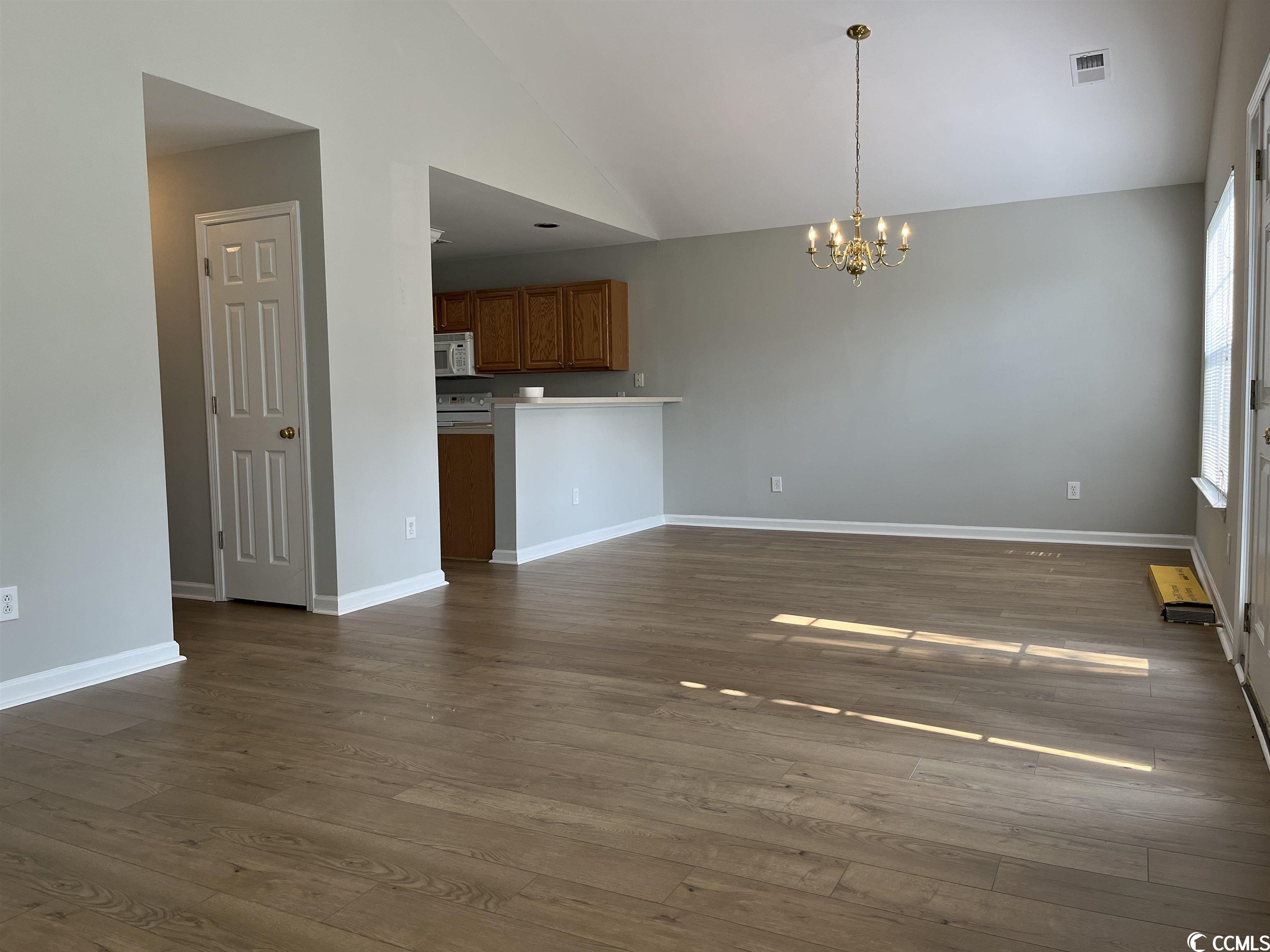 276 Whitchurch Street Murrells Inlet, SC 29576 - Photo 8 of 22 Gallery Image 8