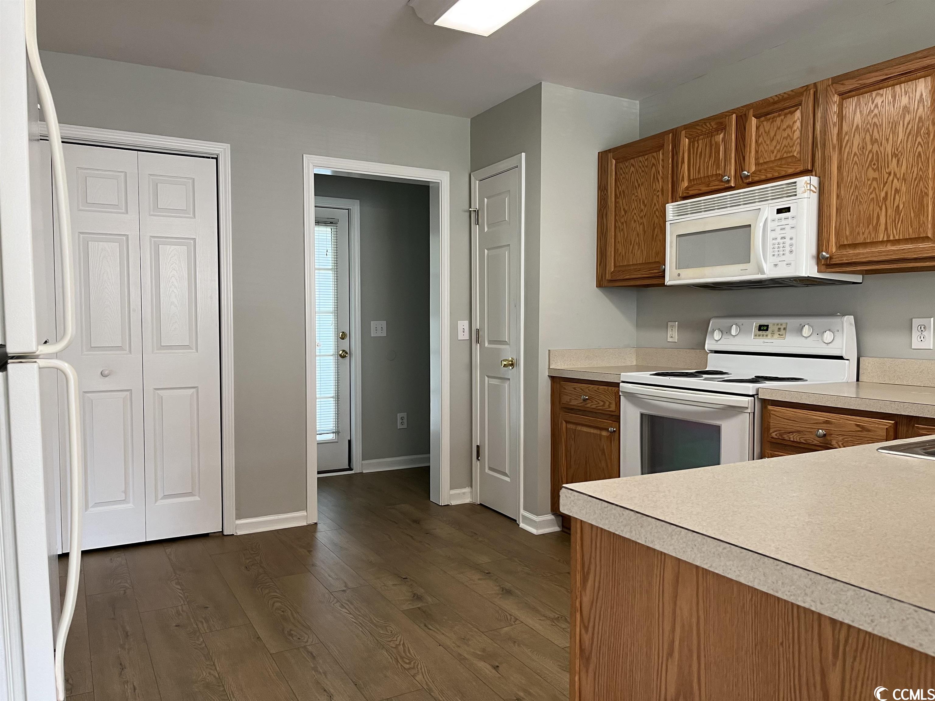 276 Whitchurch Street Murrells Inlet, SC 29576 - Photo 9 of 22 Gallery Image 9