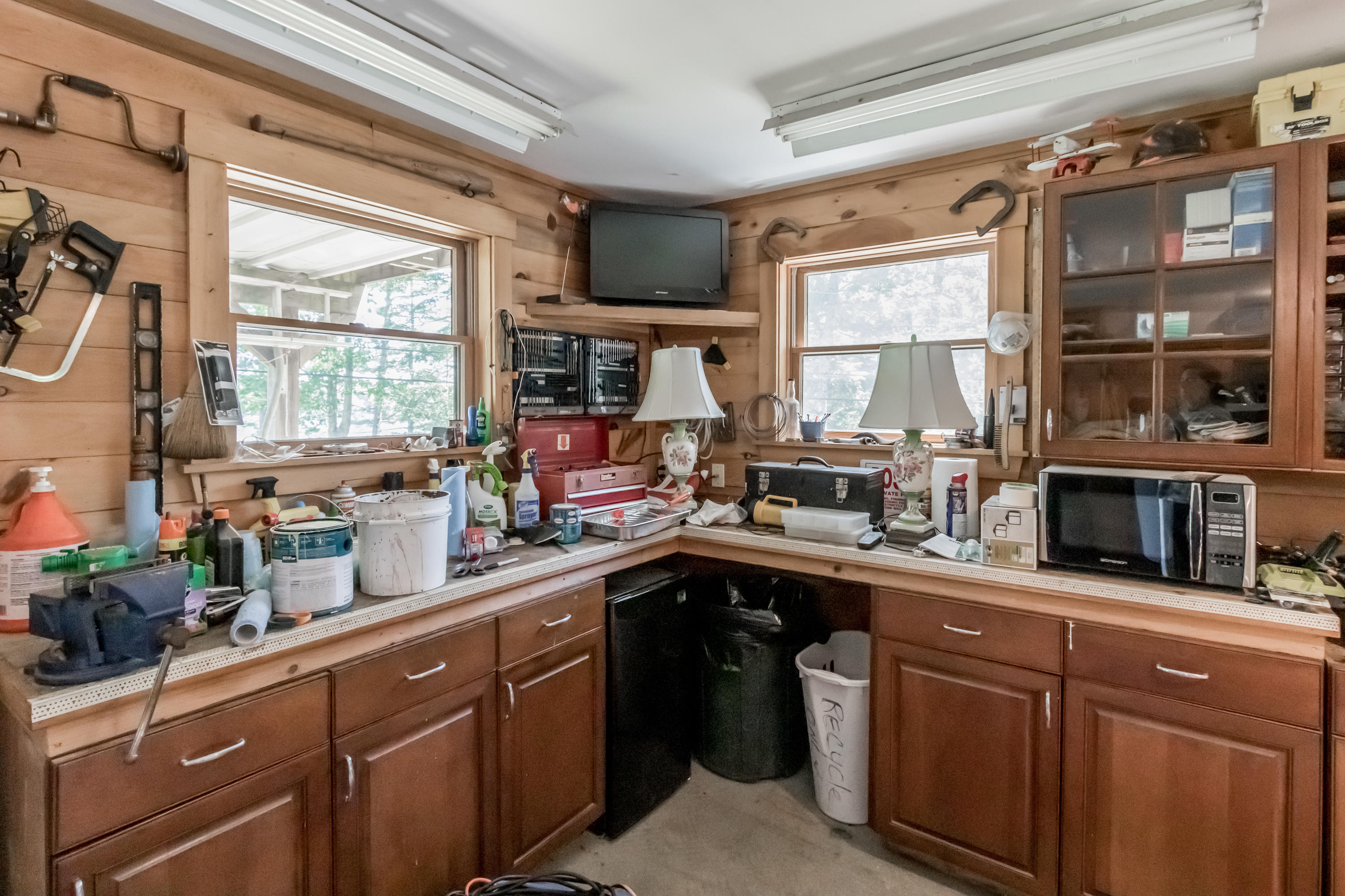 31 Crabapple Road Windham, ME 04062 - Photo 98 of 144 20210624PB-51123