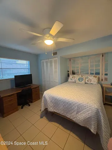 $1,450 | 419 Madison Avenue, Unit 102, Cape Canaveral, FL 32920