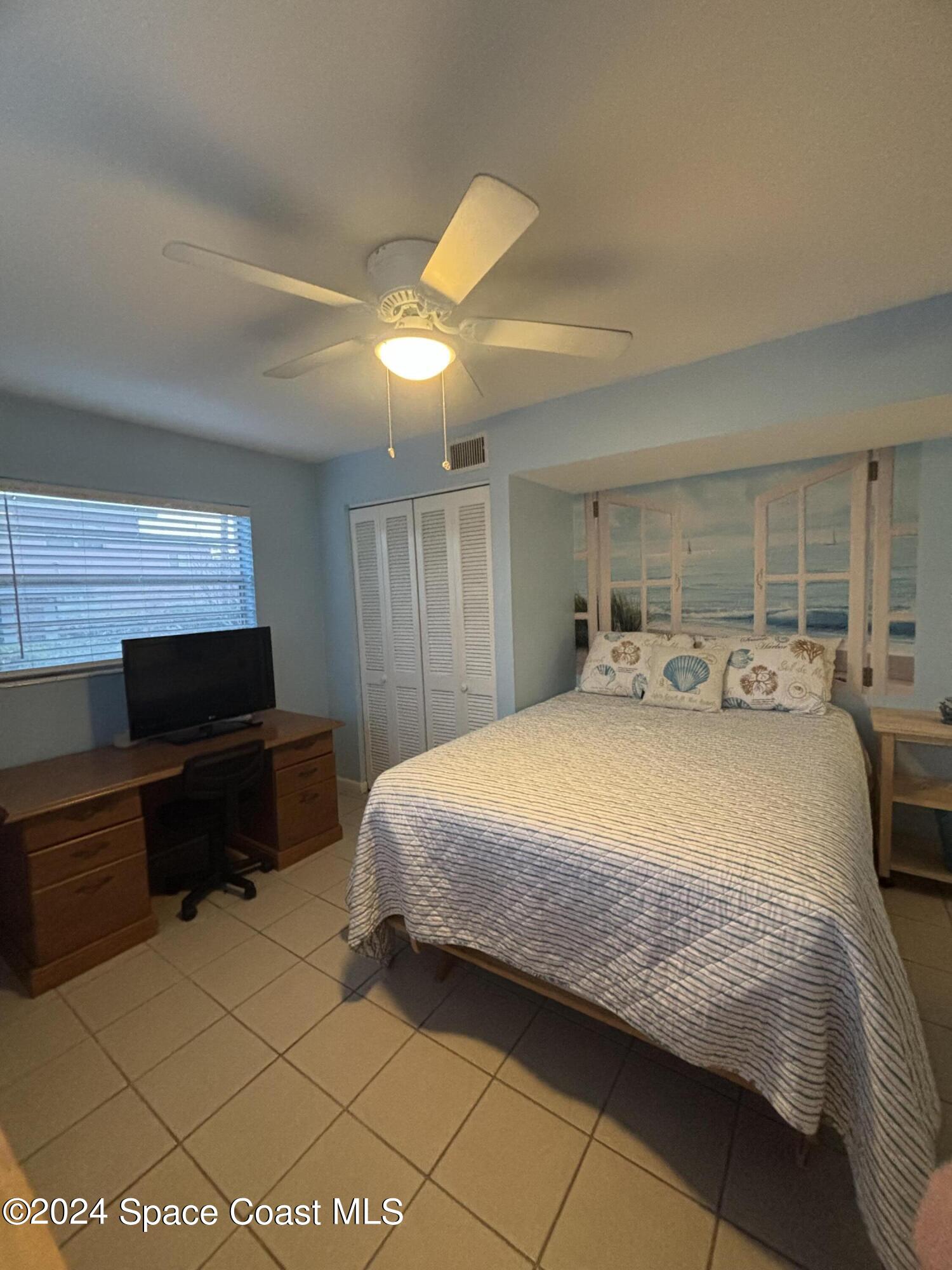419 Madison Avenue, Unit 102 Cape Canaveral, FL 32920 - Photo 11 of 26 IMG_0854