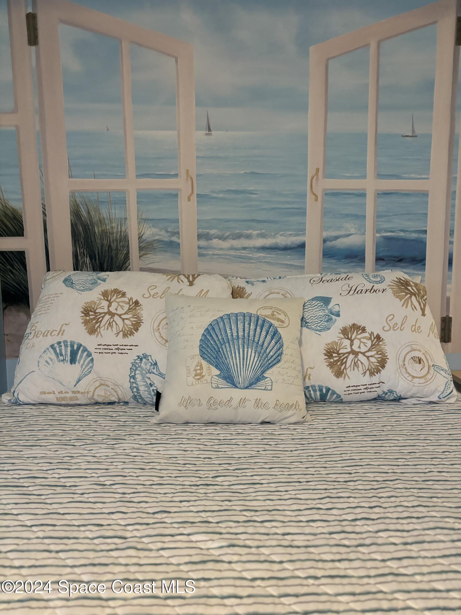 419 Madison Avenue, Unit 102 Cape Canaveral, FL 32920 - Photo 12 of 26 IMG_0857