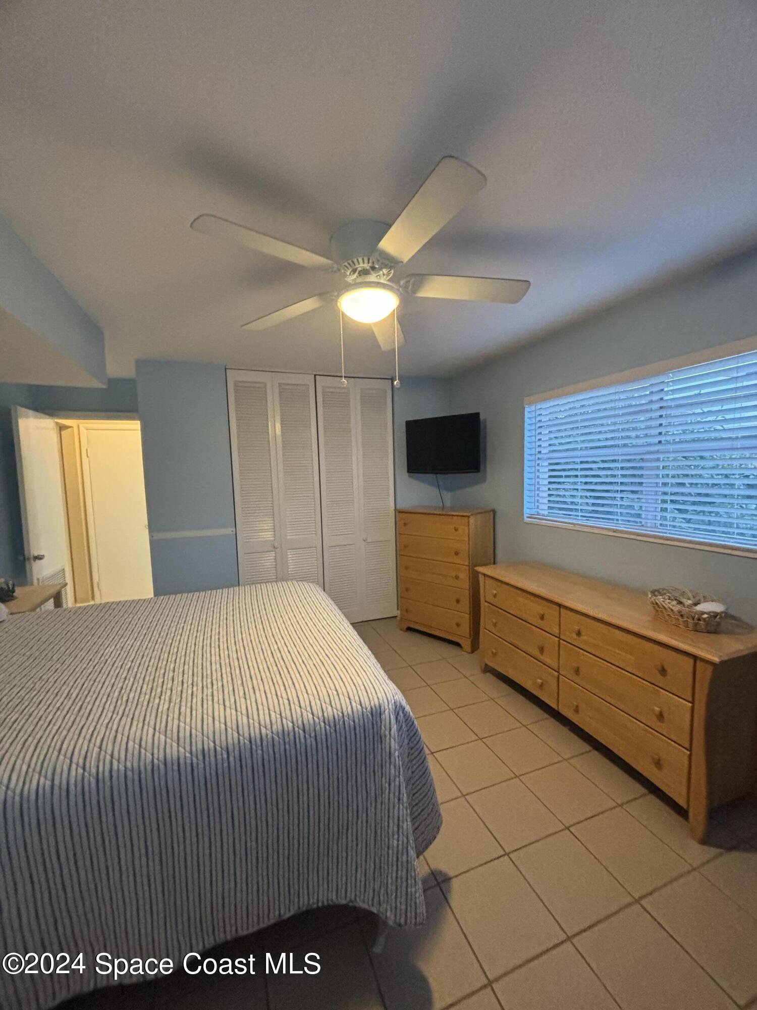 419 Madison Avenue, Unit 102 Cape Canaveral, FL 32920 - Photo 13 of 26 IMG_0858