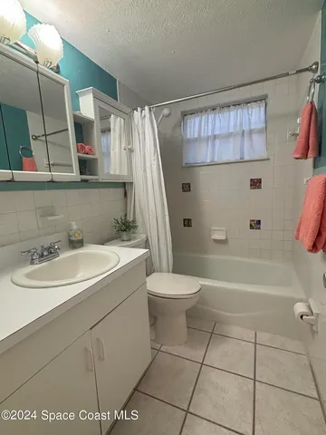 $1,450 | 419 Madison Avenue, Unit 102, Cape Canaveral, FL 32920