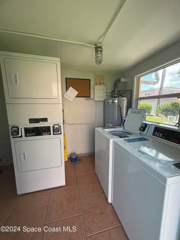 $1,450 | 419 Madison Avenue, Unit 102, Cape Canaveral, FL 32920