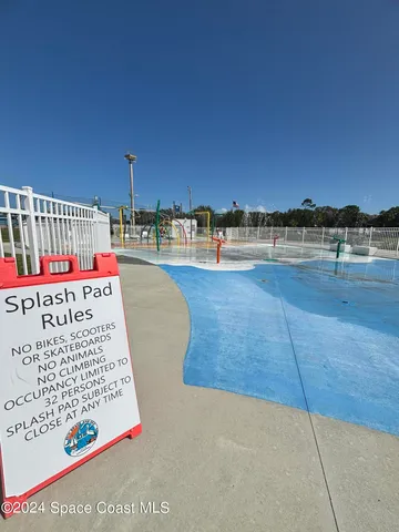 $1,450 | 419 Madison Avenue, Unit 102, Cape Canaveral, FL 32920