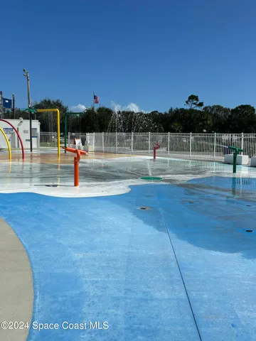 $1,450 | 419 Madison Avenue, Unit 102, Cape Canaveral, FL 32920