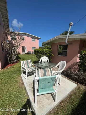 $1,450 | 419 Madison Avenue, Unit 102, Cape Canaveral, FL 32920