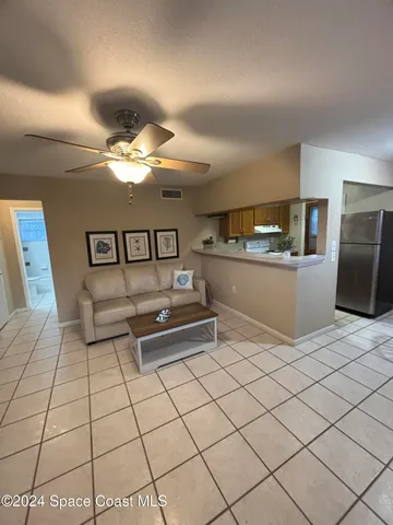 $1,450 | 419 Madison Avenue, Unit 102, Cape Canaveral, FL 32920