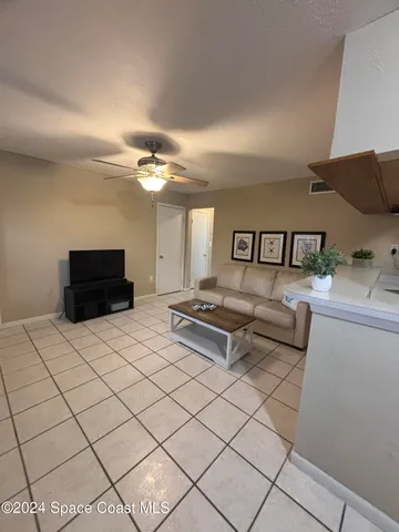 $1,450 | 419 Madison Avenue, Unit 102, Cape Canaveral, FL 32920