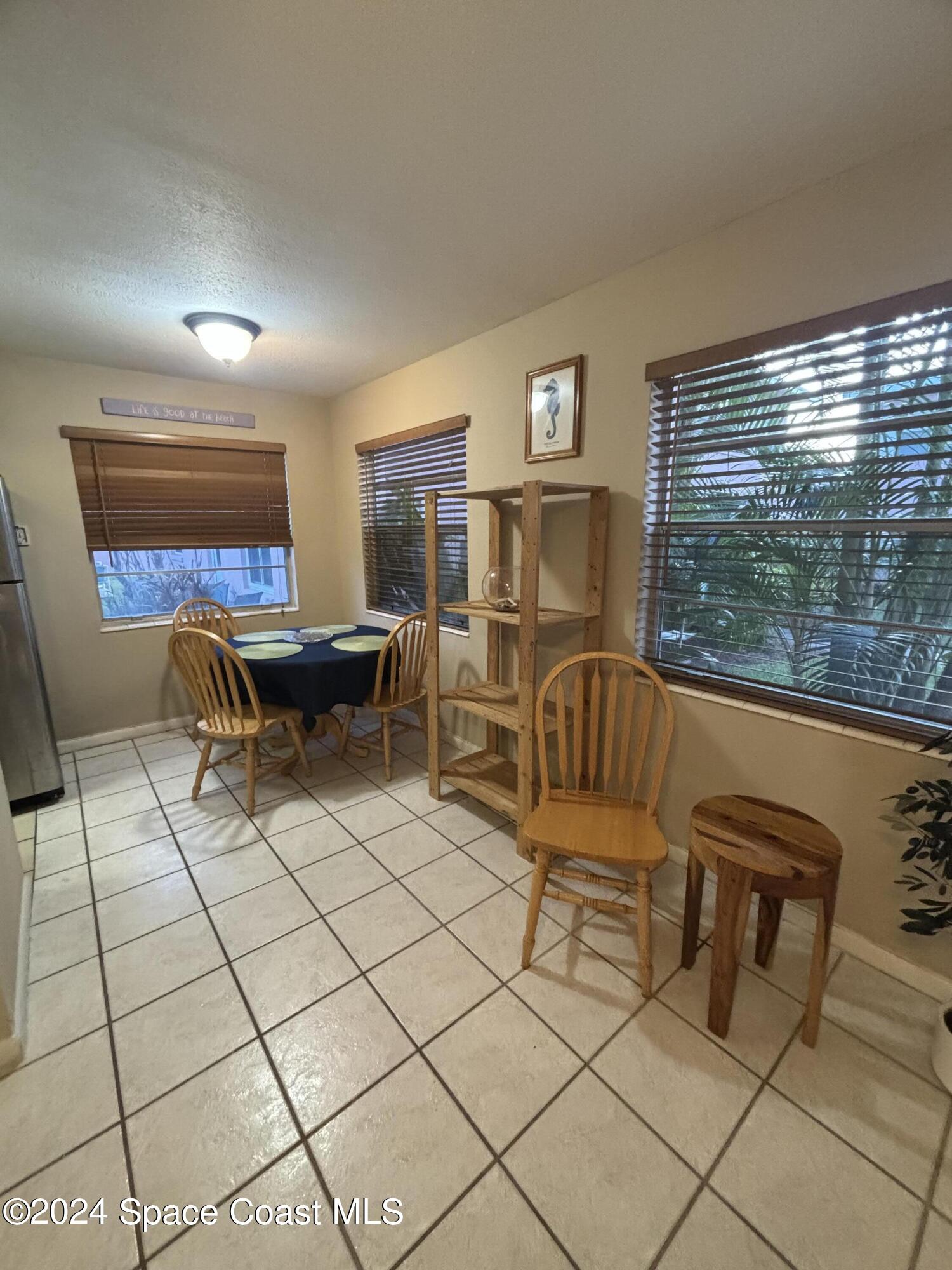 419 Madison Avenue, Unit 102 Cape Canaveral, FL 32920 - Photo 8 of 26 IMG_0835