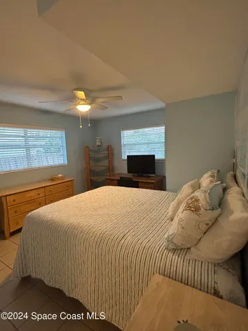 $1,450 | 419 Madison Avenue, Unit 102, Cape Canaveral, FL 32920