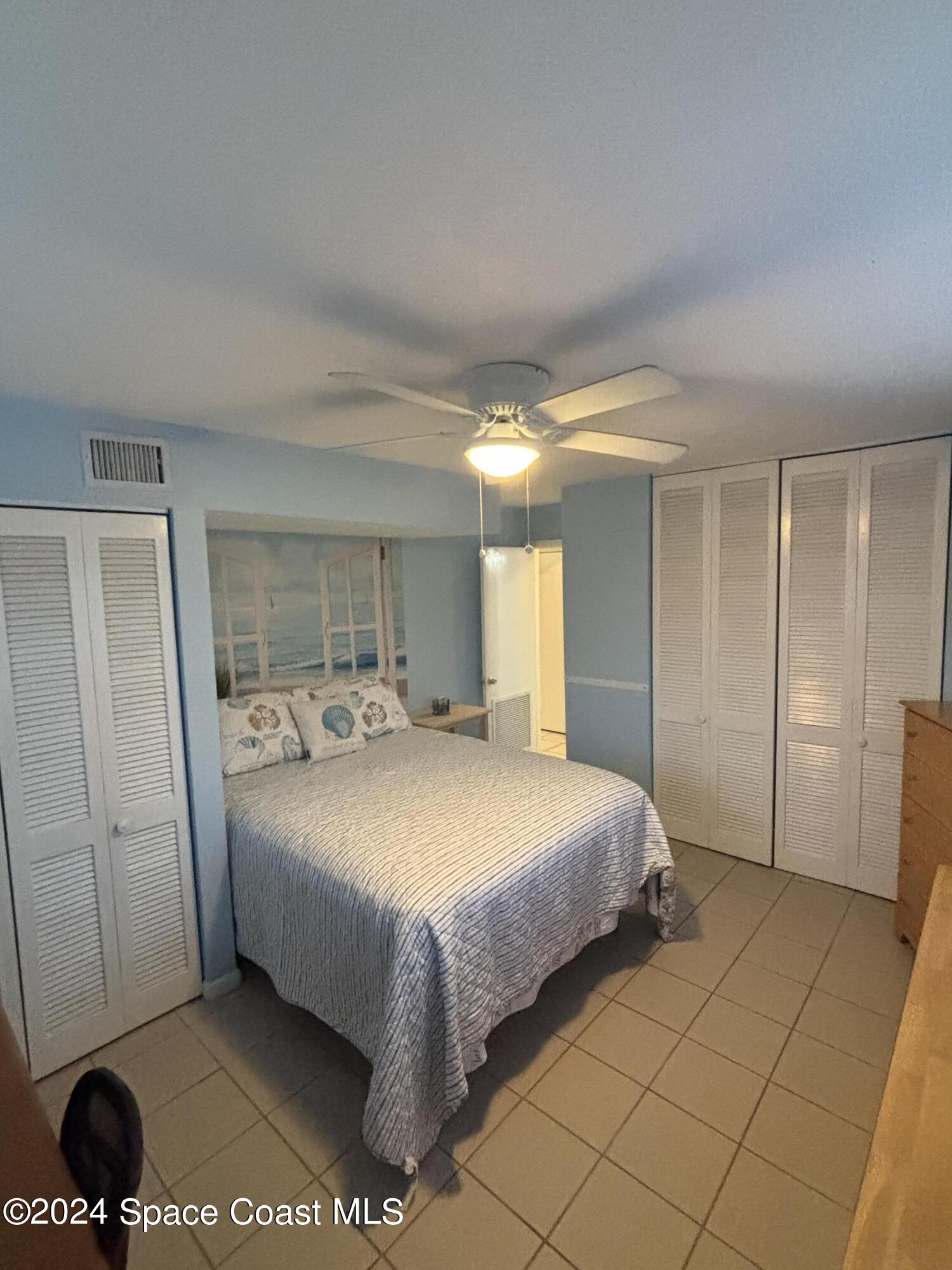 419 Madison Avenue, Unit 102 Cape Canaveral, FL 32920 - Photo 10 of 26 IMG_0853