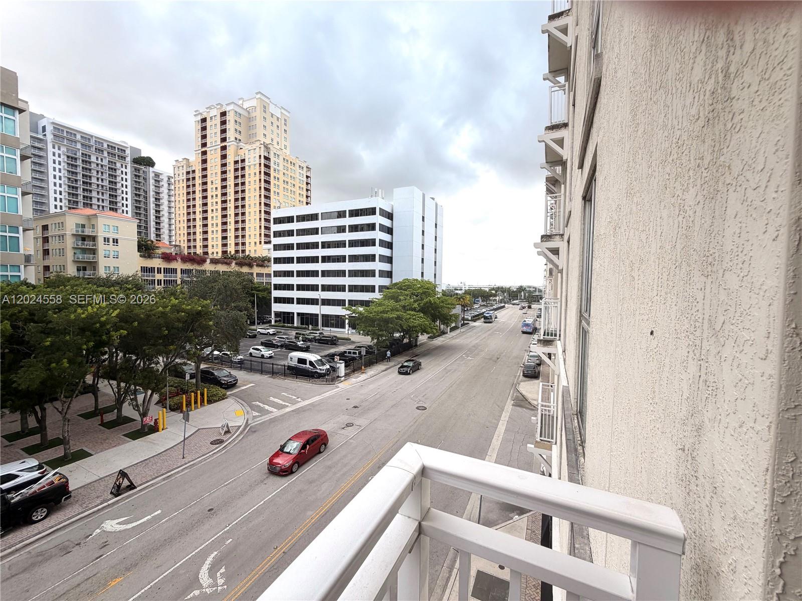 7290 Southwest 90th Street, Unit 303 Miami, FL 33156 - Photo 21 of 22