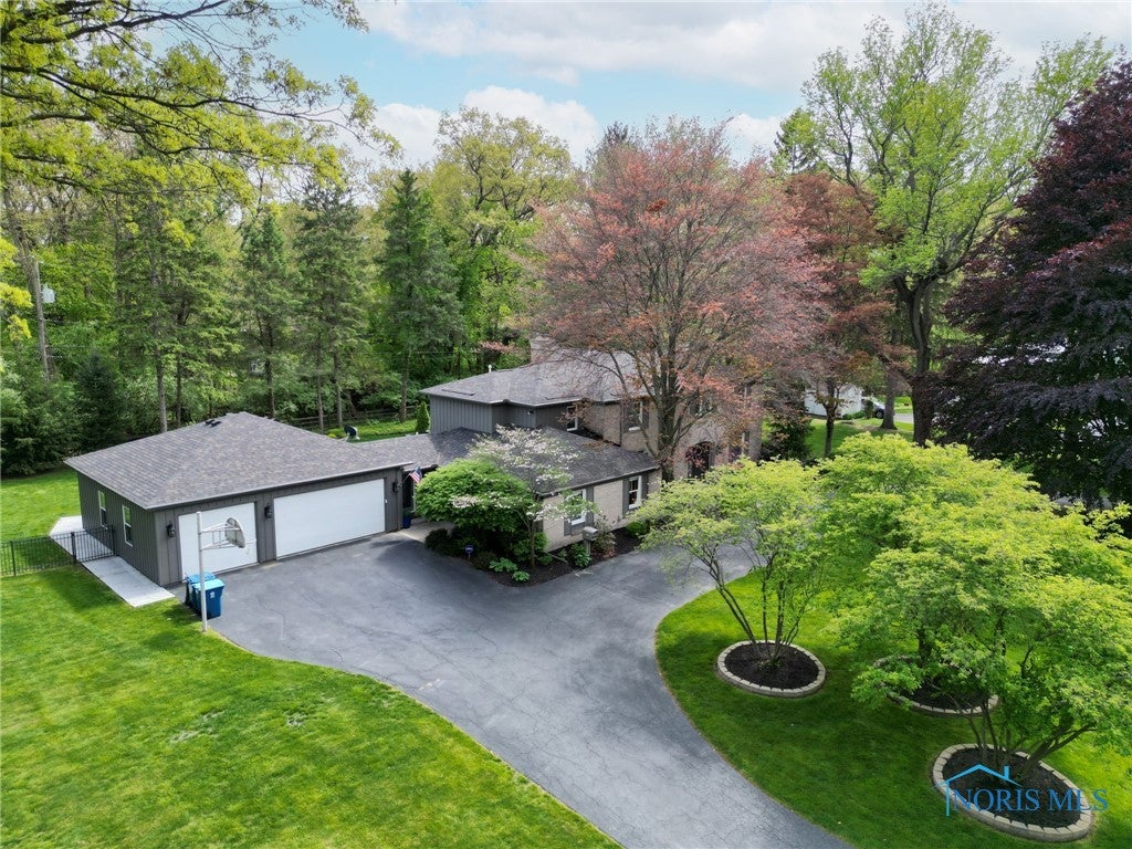 5315 Coldstream Road Toledo, OH 43623 - Photo 37 of 43 Gallery Image 37