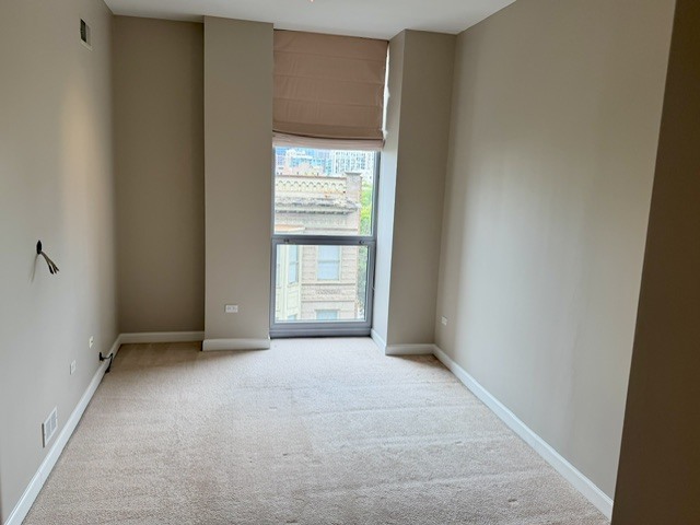 1201 West Adams Street, Unit 505 Chicago, IL 60607 - Photo 6 of 10 Gallery Image 6