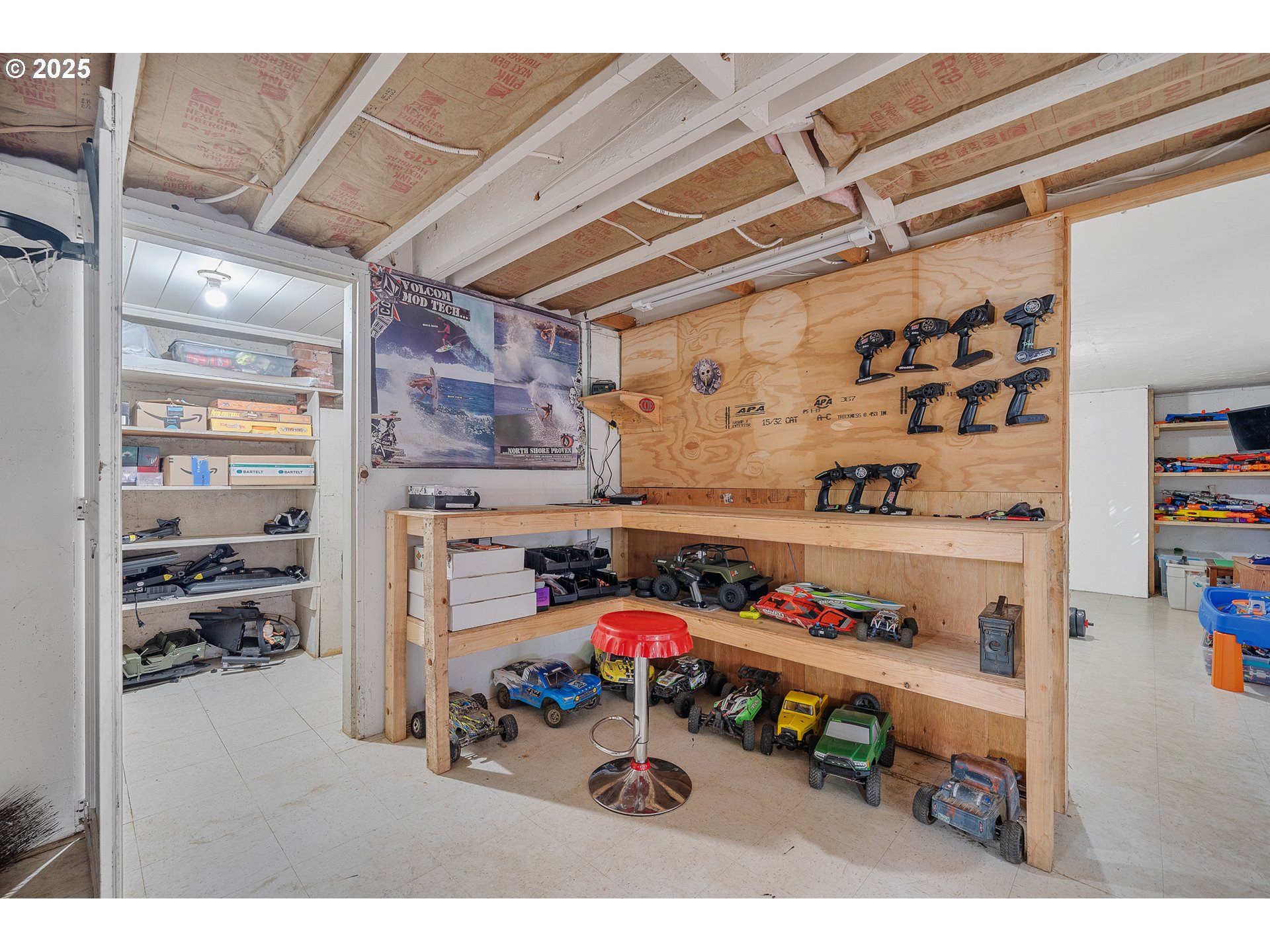 1703 4th Street Tillamook, OR 97141 - Photo 18 of 36