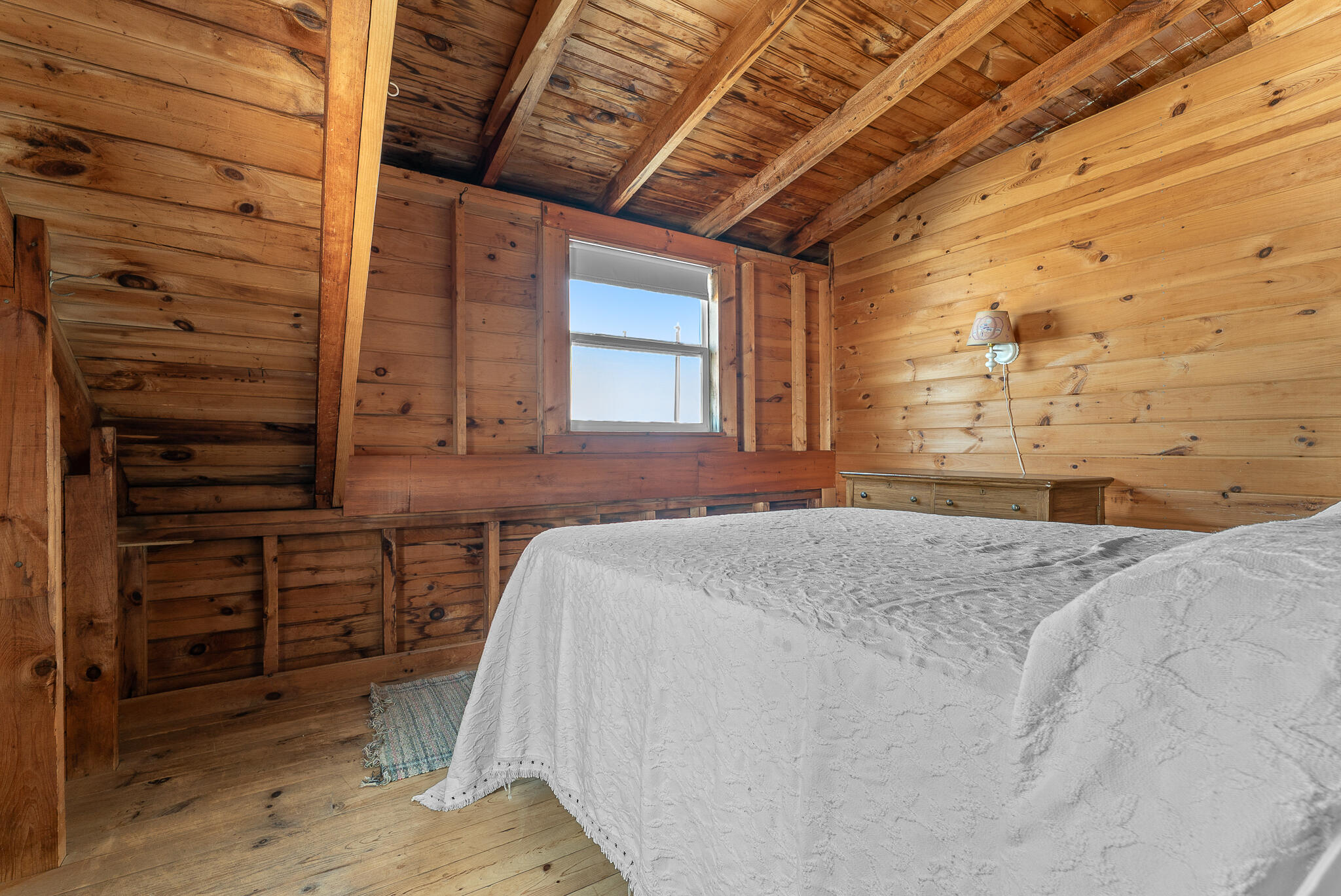 331 Ocean Avenue Wells, ME 04090 - Photo 32 of 57 111 Barefoot Cottage Road-21