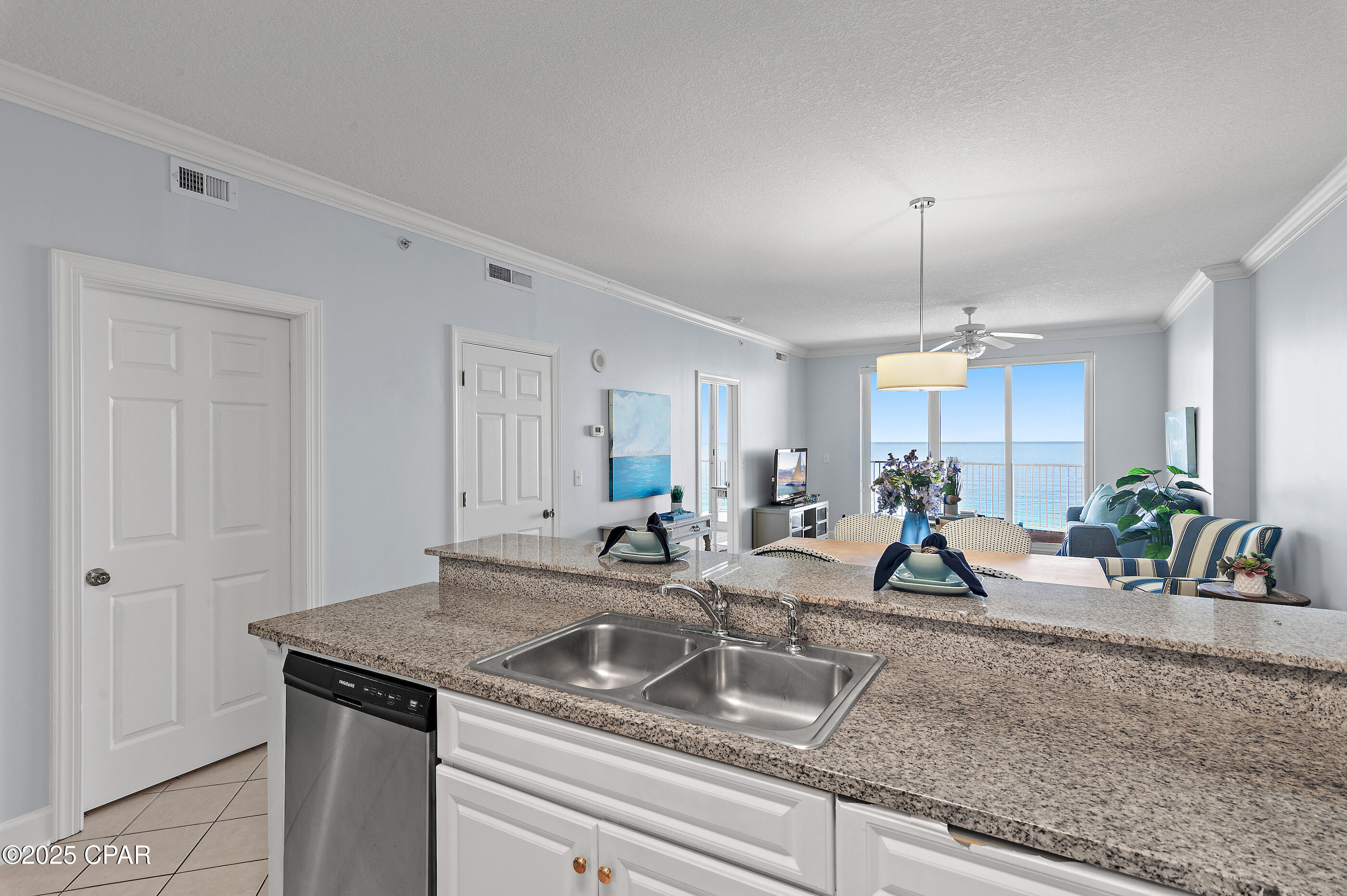 17545 Front Beach Road, Unit 1102 Panama City Beach, FL 32413 - Photo 16 of 41 Gallery Image 16