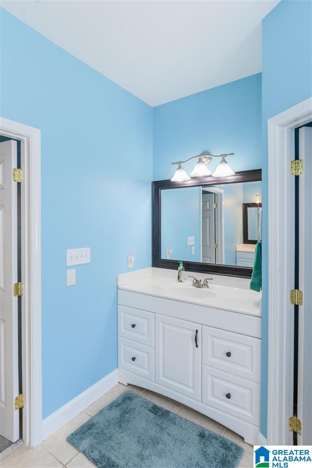 113 Silverleaf Drive Pelham, AL 35124 - Photo 21 of 45
