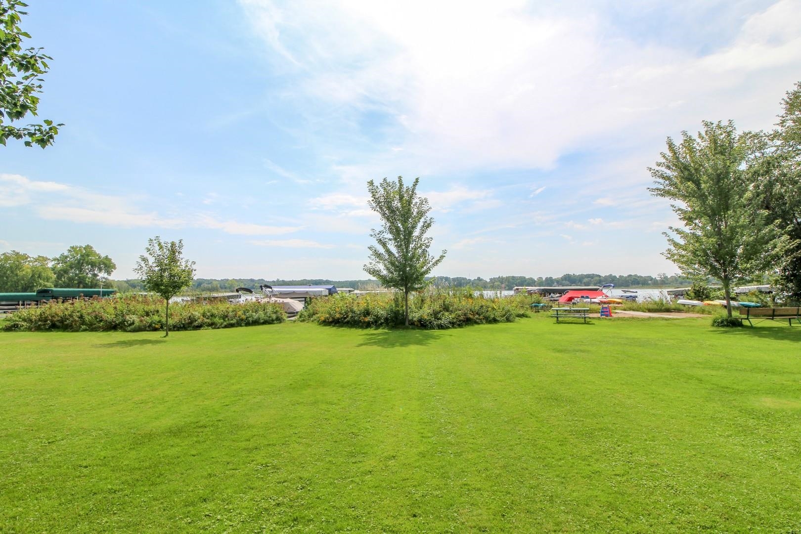 W9056 Ripley Road Cambridge, WI 53523 - Photo 50 of 78 Gallery Image 50