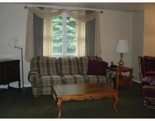 183 Shivler Road Hookstown, PA 15050 - Photo 5 of 8 Living Room.