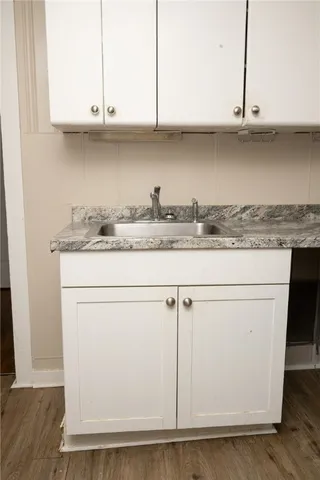 $285,000 | 1357-1359 Culver Road, Rochester, NY 14609