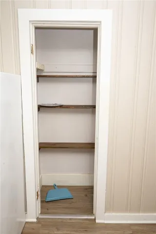 $285,000 | 1357-1359 Culver Road, Rochester, NY 14609