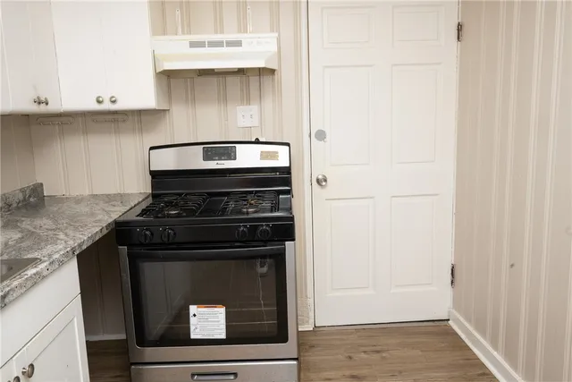 $285,000 | 1357-1359 Culver Road, Rochester, NY 14609